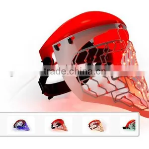 Skin Care PDT Mask Photon Dynamic Treatment LED Mask thumbnail-3