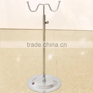 2015 Factory Provide Metal Hooks for Clothes Hanger thumbnail-1