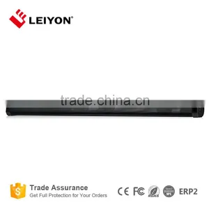 Made in Dongguan the Most Economic Soundbar With Bluetooth and USB thumbnail-2