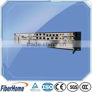 Good Supplier Mimo Bbu Rru LTE 4G FDD TDD Base Stations thumbnail-1