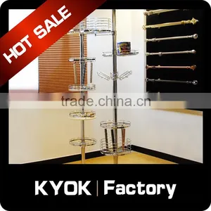KYOK Best Selling Wholesale Kitchen Hardware Fittings,high Quality Drawer Drawer,pole System Series thumbnail-4