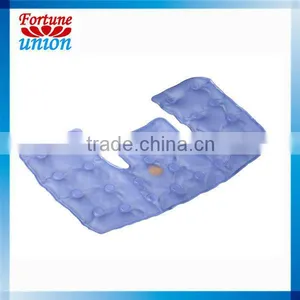 Heat Packs Wholesale thumbnail-1