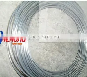AL--SI FLUX CORED WIRE AL104 FLUX CORED ALUMINUM-SILICON BRAZING FILLER METAL thumbnail-1