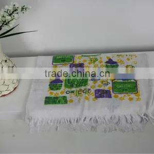 Stock Towel thumbnail-4