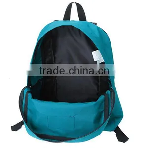 The Best Cheap Backpack, School Backpack, Promational Backpack thumbnail-5