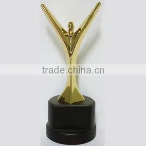 Angel Trophywith Good Quality thumbnail-1