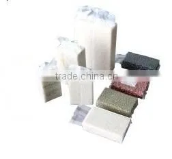 Automatic Vacuum Cubic Packing Machine thumbnail-6
