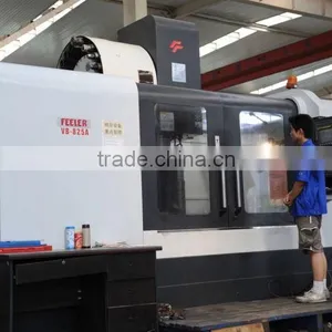 Best Selling 45 Degree No Twist High Speed Wire Rod Finishing Rolling Mill and Second Hand Roll Mill thumbnail-1