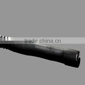 AYJ-T07 New Monopolar rf Wrinkle Removal Shaping Monopolar rf Equipment thumbnail-4