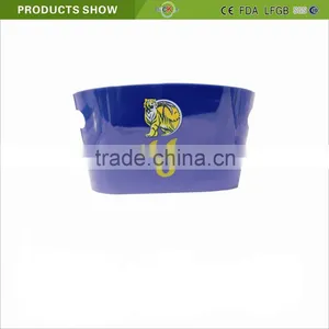 2015 Promotional and Wholesale Giant Beer Glass Ice Bucket and Buckets thumbnail-1