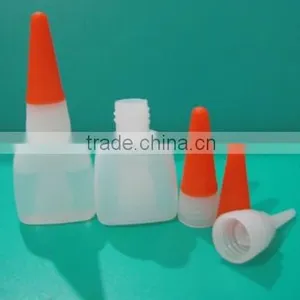 5g Bottle Packing Super Glue thumbnail-1