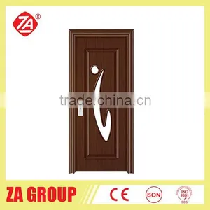 High Performance Customized Design Pvc Glass Door Design thumbnail-1