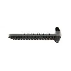 Wrought Iron Screws thumbnail-1