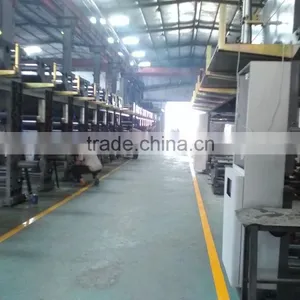 AZJ-C Series Rotogravure Printing Machine From Ruian City thumbnail-2
