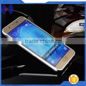 High Quality Mobile i6 6s Rose Gold Color Fashion Mirror Case,For Iphone 6 Case Back Cover Wholesale thumbnail-5