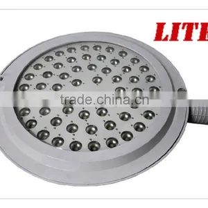 Energy Saving Ip65 90w Outdoor Led Flood Light 5 Years Warranty thumbnail-1