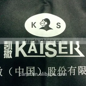 Custom Printed Garment Bags Wholesale thumbnail-2