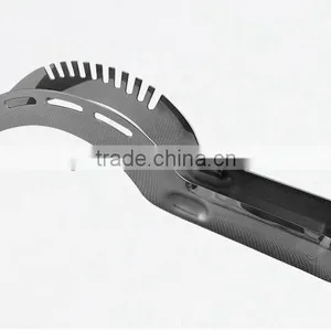 2016 Best Seller Watermelon Corer Watermelon as Seen on tv Watermelon Slicer Cutter thumbnail-5
