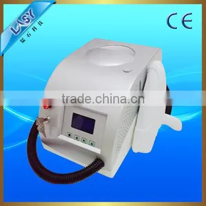 Laser Tattoo Machine thumbnail-1