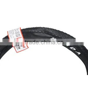 KENDA K1104 Bicycle Tire 26x1.95" Mountain Bike Tire Price for Sale thumbnail-1