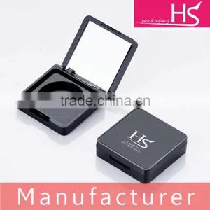 Plastic Powder Cosmetic Packaging thumbnail-1