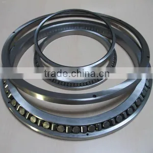 Slewing Bearing Ring Bearing thumbnail-1
