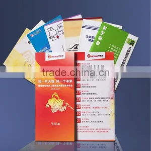High Quality Books Printing thumbnail-1