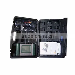 Auto Boss Car Diagnostic Tool V30 thumbnail-2