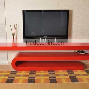 Pvc Floor Covering Carpet thumbnail-1