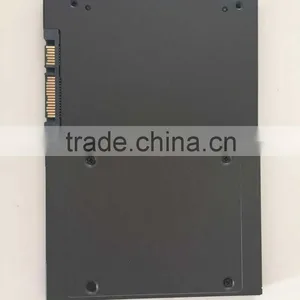 2.5" SATA 128GB SSD Hard Drive 120GB SSD for Laptop/desktop thumbnail-1