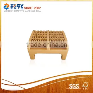 Great Comfort Wooden Massager thumbnail-1