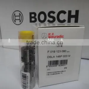 DSLA148P023 Injector Nozzle Made in China thumbnail-1