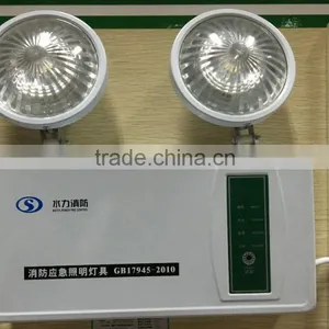 Emergency Lights/lamps thumbnail-2