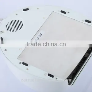 LED Nail Lamp With High Power LED Bulbs for Salon, uv Led Nail Lamp, uv Nail Lamp in Nail Dryer thumbnail-5