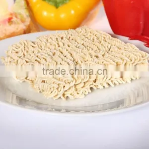 New! Chinese Special Noodle Portable Delicious Noodles Chicken Flavor Instant Noodle thumbnail-4
