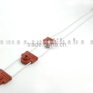 Oven Cooker Switch Harness thumbnail-1