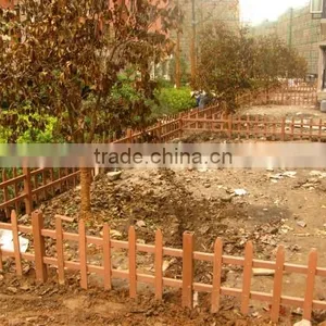 Wpc Composit Fencing thumbnail-1