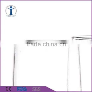 Machine Made Manufacture Drinking Sets Beautiful Drinking Glass thumbnail-4
