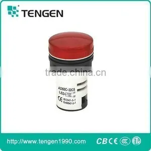 Pure Lamp Indicator Manufacturer thumbnail-1