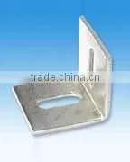 Aluminium Die-cast PartsT001 thumbnail-1