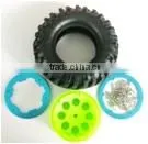108MM Crawler Tires(270007) thumbnail-1