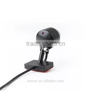 EONON R0003 Dashcam With Waterproof Camera for Eonon Android Car GPS Car Drive Recorder thumbnail-4