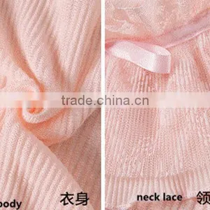 2016 High Quality Girls Fashion Shirts thumbnail-1