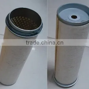 Newfil Truck Filter 6.0690.16.7.015 0773604 5106535-1820 61200190033 2RD129620A 11033779 thumbnail-1