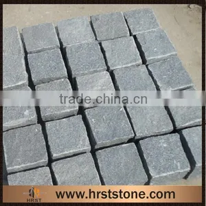 High Quality Pavimento Stone Pietra Lavica thumbnail-5