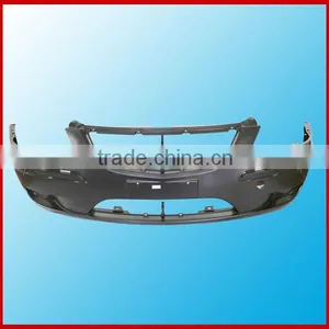 Auto Parts Mould,injection Mold. thumbnail-1
