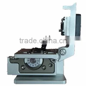 Fiber Cleaver T-901 Nanjing Tianxingtong thumbnail-1