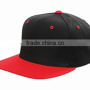 Custom Snapback Cap SO 2015 thumbnail-1