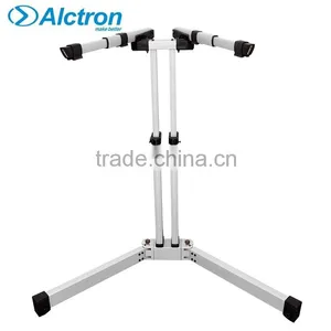 Alctron KS600S Combination High-weight Professinal Keyboard Stand thumbnail-3