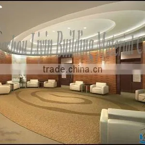Wall Panel thumbnail-1